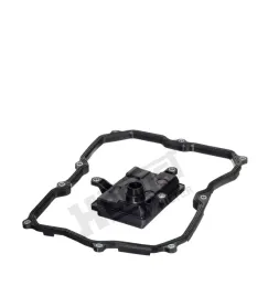 filtr-oleju-hengst-eg940h-d477