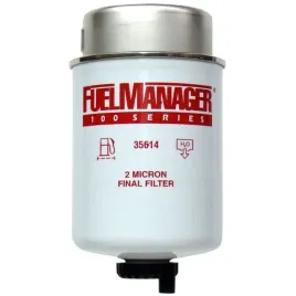 filtr-paliwa-fuel-manager-35614-stanadyne-parker
