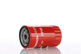 filtr-oleju-pzl-sedziszow-pp49-pp-4-9-ursus-mf231-mf235-mf255-mf2802-mf2812