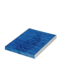 filtr-kabinowy-antybakteryjny-hengst-e900lb-seat-vw-audi-skoda-vag