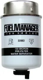 filtr-paliwa-fuel-manager-33963-stanadyne-parker