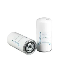 separator-powietrze-olej-donaldson-p783499