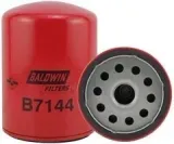 filtr-oleju-spin-on-baldwin-b7144