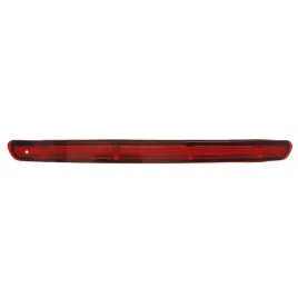 lampa-stopu-vw-caddy-iv-15-20