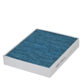 filtr-kabiny-antybakteryjny-hengst-e2991lb-bmw-1-3-4