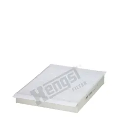 wklad-filtra-kabiny-hengst-e3900li-mercedes-w205-w206-w213-w166