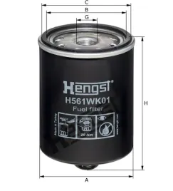 filtr-paliwa-hengst-h561wk01-liebherr-10044303-10429946