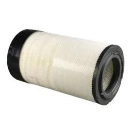 filtr-powietrza-donaldson-p785400