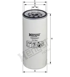 filtr-oleju-hengst-h200w41-renault-magnum-premium-2-volvo-fe-fh-f12