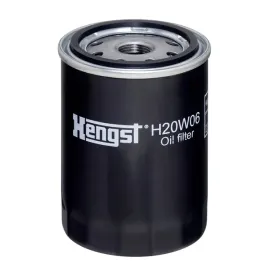 filtr-oleju-hengst-h20w06-vw-golf-sharan-t4-iii-polo-iii-passat-b3-b4