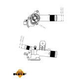 termostat-nrf-725082