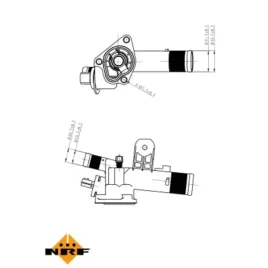 termostat-nrf-725082
