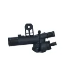 termostat-nrf-725082-stan-nowy