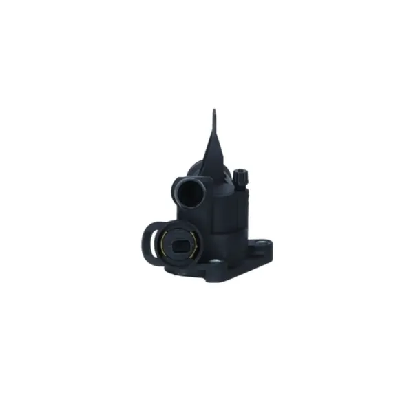 termostat-nrf-725082-producent-czesci-nrf
