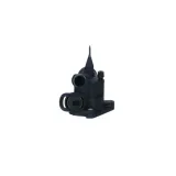 termostat-nrf-725082-producent-czesci-nrf