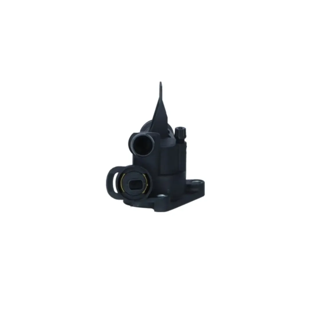 termostat-nrf-725082
