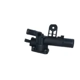 termostat-nrf-725082-jakosc-czesci-zgodnie-z-gvo-q-oryginal-z-logo-producenta-czesci-oem-oes