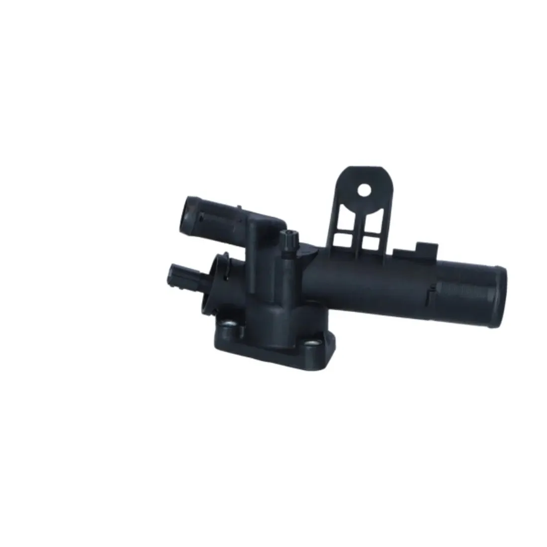 termostat-nrf-725082