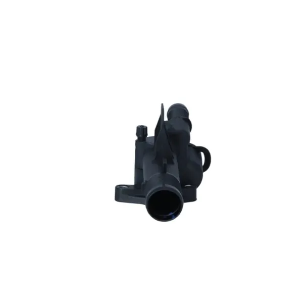 termostat-nrf-725082-typ-samochodu-samochody-dostawcze-samochody-osobowe