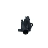 termostat-nrf-725082-typ-samochodu-samochody-dostawcze-samochody-osobowe