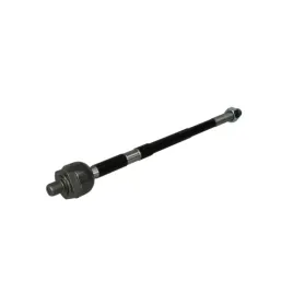 drazek-kierowniczy-przod-moog-fd-ax-4138