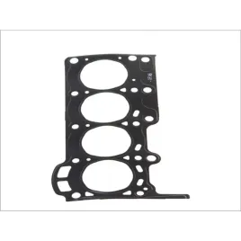 uszczelka-glowicy-toyota-yaris-99-05-1-0