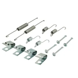 zestaw-montaz-szczek-quick-brake-105-0782