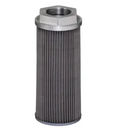 filtr-oleju-hengs-ey1168h