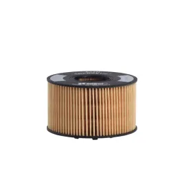 filtr-oleju-hengst-e33h-d96-ford-mondeo-transit-tourneo-2-0-2-2-2-4-tdci