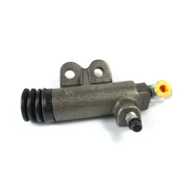 silownik-sprzegla-galloper-pajero-2-5-2-4