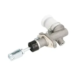 pompa-sprzegla-baleno-swift-ii-vitara-et-89-02
