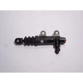 silownik-sprzegla-hyundai-kia-kia-aisin-ry-016