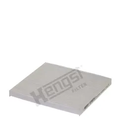 wklad-filtra-kabiny-hengst-e1927li-toyota-avensis-corolla-2-0-2-2-d-4d