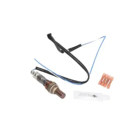 sonda-lambda-denso-dox-0123