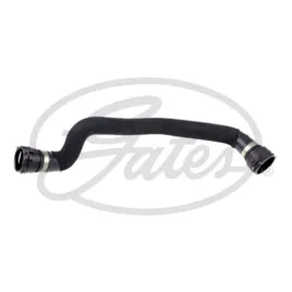 przewod-chlodzenia-audi-a4-b8-a5-8t-8f-07-17