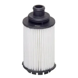 filtr-oleju-hengst-e238h-d332-opel-insignia-a-b-2-0-cdti