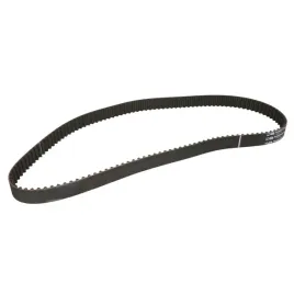 pasek-rozrzadu-gates-5552xs