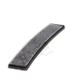 filtr-kabiny-weglowy-hengst-e977lc-bmw-3-e46-x3-e83