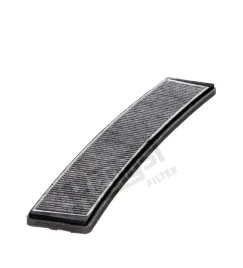 filtr-kabiny-weglowy-hengst-e977lc-bmw-3-e46-x3-e83