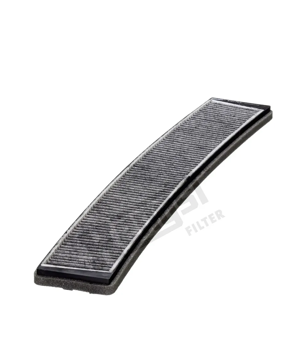 filtr-kabiny-weglowy-hengst-e977lc-bmw-3-e46-x3-e83-stan-nowy