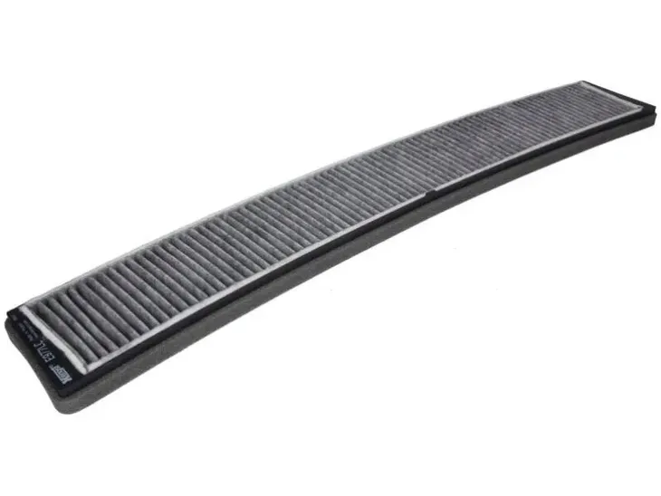 filtr-kabiny-weglowy-hengst-e977lc-bmw-3-e46-x3-e83-producent-czesci-hengst-filter
