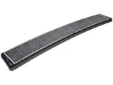 filtr-kabiny-weglowy-hengst-e977lc-bmw-3-e46-x3-e83-producent-czesci-hengst-filter
