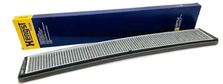 filtr-kabiny-weglowy-hengst-e977lc-bmw-3-e46-x3-e83-jakosc-czesci-zgodnie-z-gvo-q-oryginal-z-logo-producenta-czesci-oem-oes