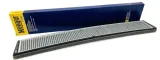 filtr-kabiny-weglowy-hengst-e977lc-bmw-3-e46-x3-e83-jakosc-czesci-zgodnie-z-gvo-q-oryginal-z-logo-producenta-czesci-oem-oes