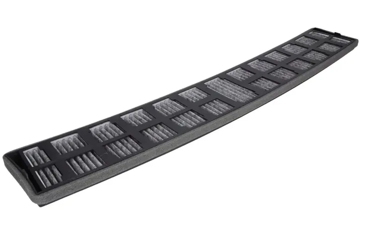 filtr-kabiny-weglowy-hengst-e977lc-bmw-3-e46-x3-e83-typ-samochodu-samochody-osobowe