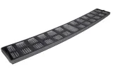 filtr-kabiny-weglowy-hengst-e977lc-bmw-3-e46-x3-e83-typ-samochodu-samochody-osobowe