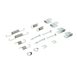 zestaw-montaz-szczek-quick-brake-105-0028