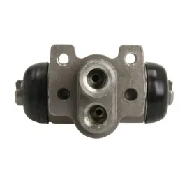 cylinderek-hamulca-tyl-prawy-carry-jimny-sn-98-06
