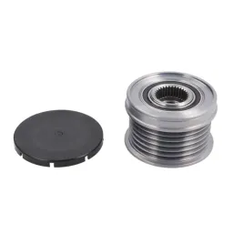 kolo-pasowe-alternatora-valeo-588078