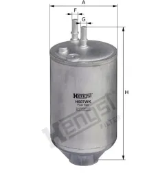 filtr-paliwa-hengst-h507wk-volkswagen-vw-crafter-man-tge